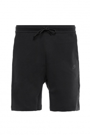 Logo-printed shorts, zdjęcie 1 Logo-printed shorts od Nike